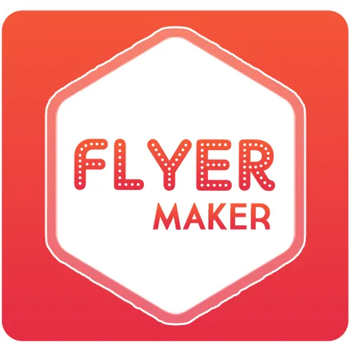 Flyers, Poster, Adverts, Stickers & Graphic Design — скачать для ...