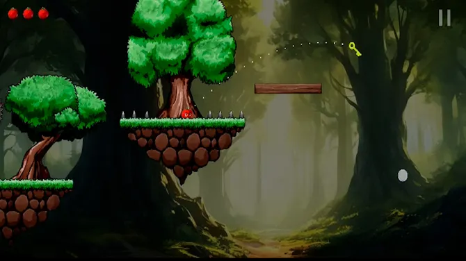 Скриншот 3/10