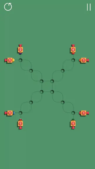 Скриншот 5/5