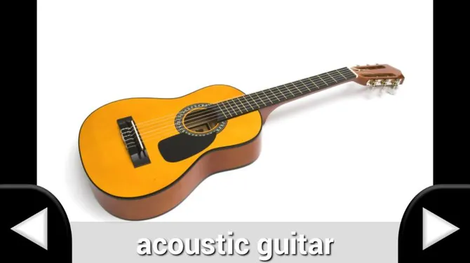 Скриншот 1/5