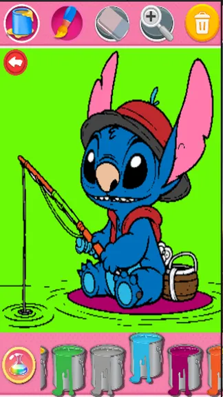 Скриншот 1/3