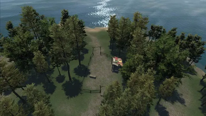 Скриншот 1/8