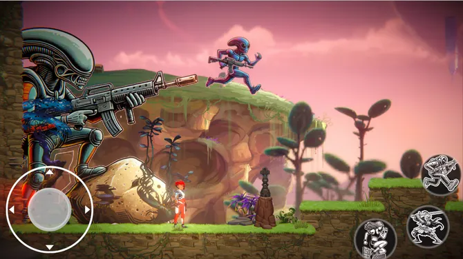 Скриншот 5/9