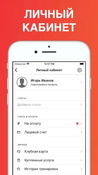 Скриншот 4/5