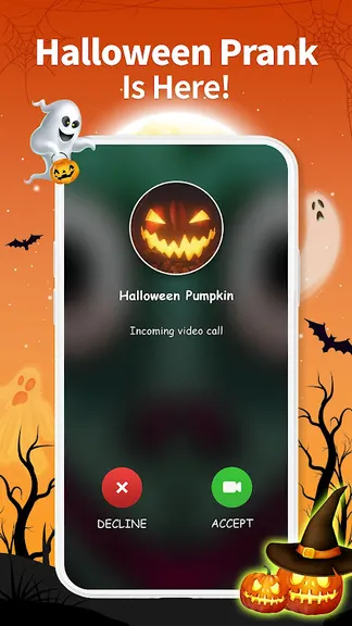 Скриншот 3/5