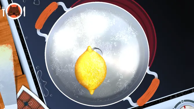 Скриншот 4/4