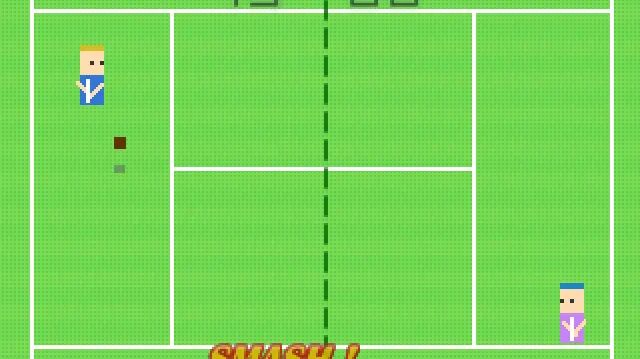 Скриншот 1/5