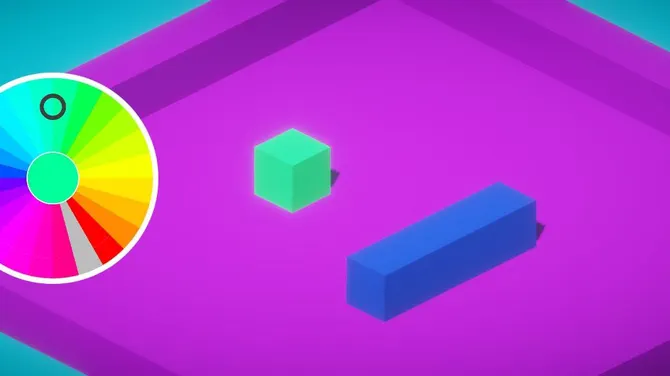 Скриншот 2/4