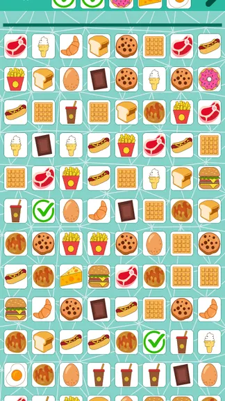 Скриншот 2/8