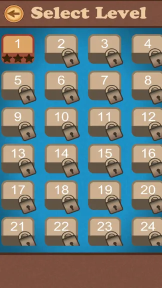 Скриншот 3/6