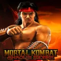 Mortal Kombat Shaolin Monks Walkthrough логотип