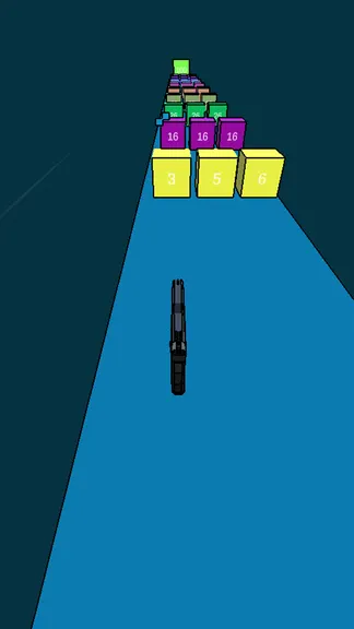 Скриншот 3/4