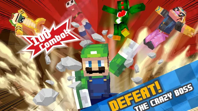 Скриншот 3/3