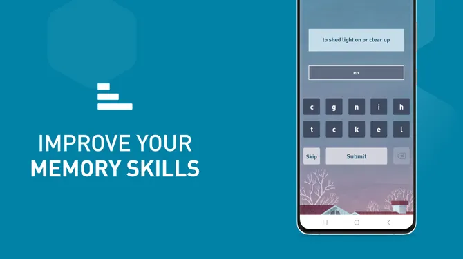 Скриншот 4/7