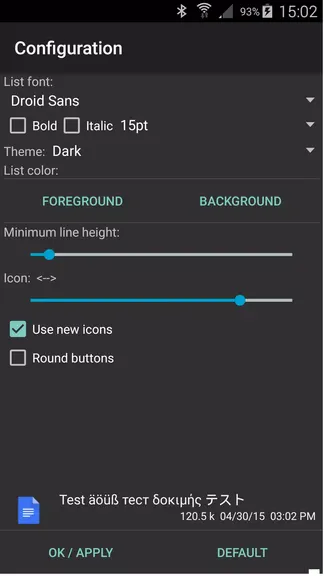 Скриншот 8/8