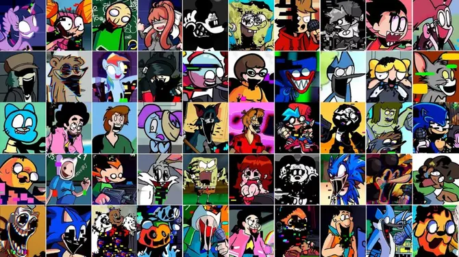 Скриншот 3/5