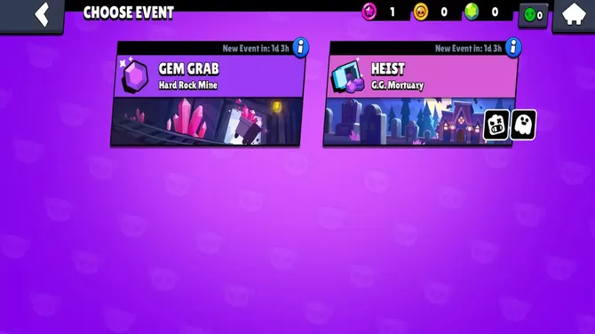 Скриншот 3/4