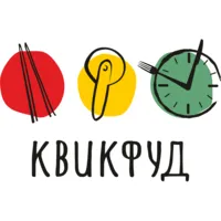 КвикФуд