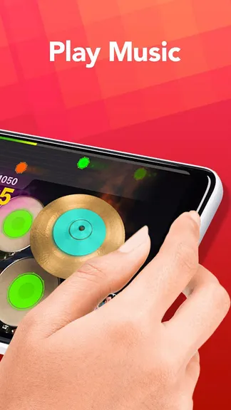 Скриншот 2/5