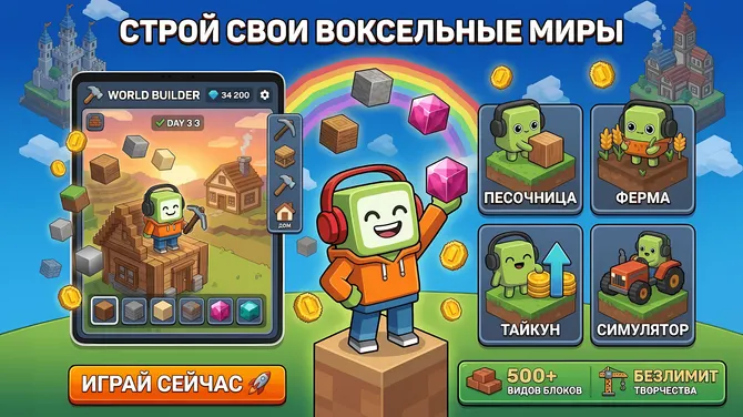 Скриншот 2/4