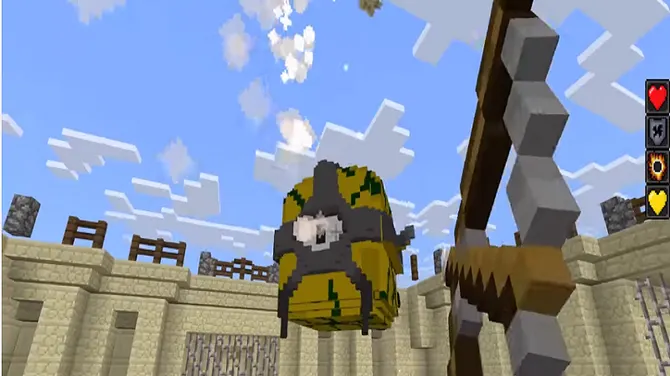 Скриншот 3/3