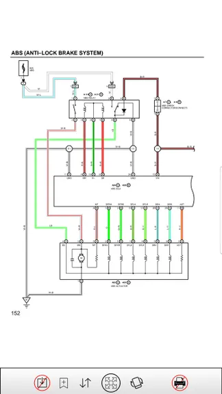 Скриншот 8/10