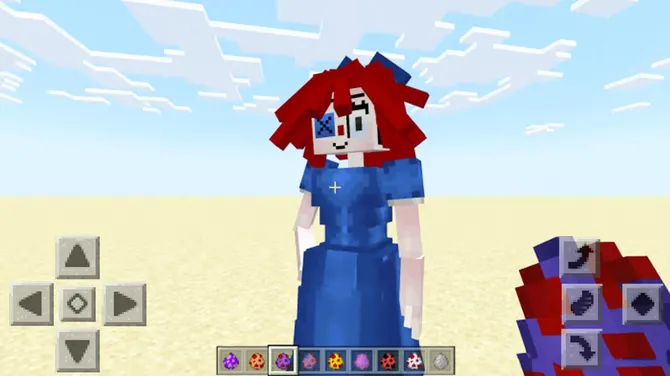 Скриншот 4/6