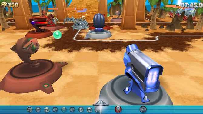 Скриншот 4/6