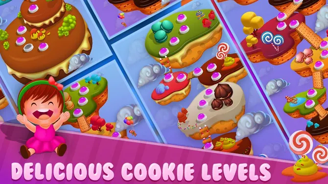 Скриншот 4/5