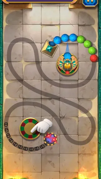 Скриншот 4/4