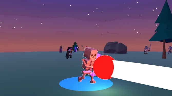 Скриншот 3/10