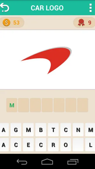 Скриншот 10/10