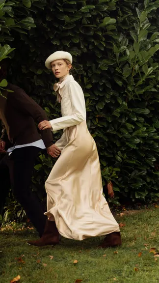 Скриншот 1/7