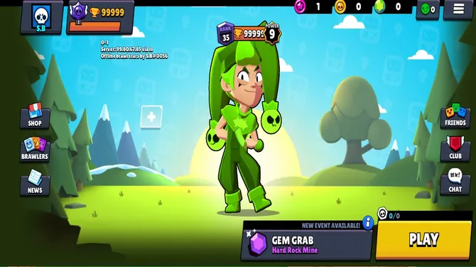 Скриншот 3/3