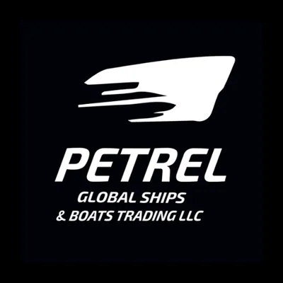 Petrel Global