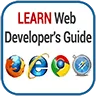 Web Developers Guide