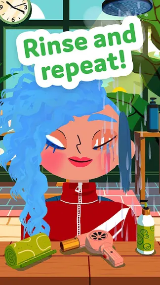 Скриншот 8/10