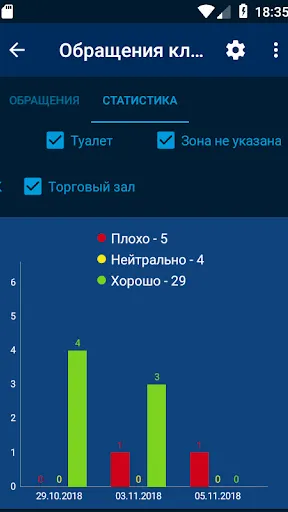 Скриншот 5/8