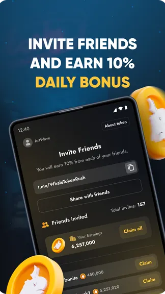 Скриншот 8/8