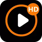 Video downloader&Video to MP3 логотип