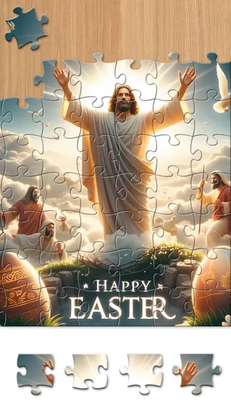 Скриншот 4/5