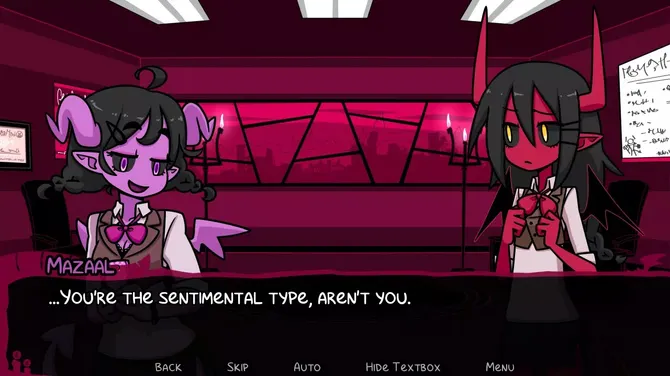 Скриншот 5/5