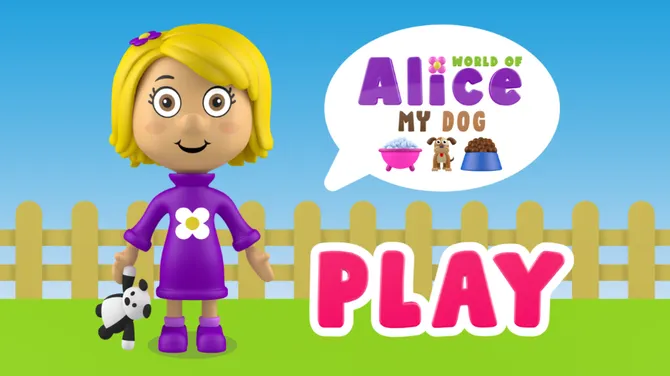 Скриншот 1/3