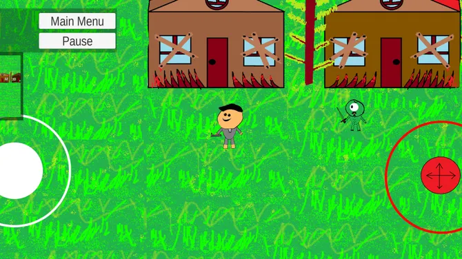 Скриншот 8/10