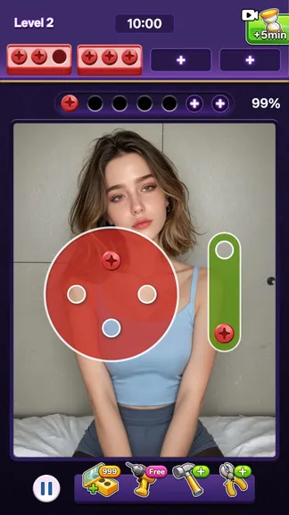 Скриншот 1/5