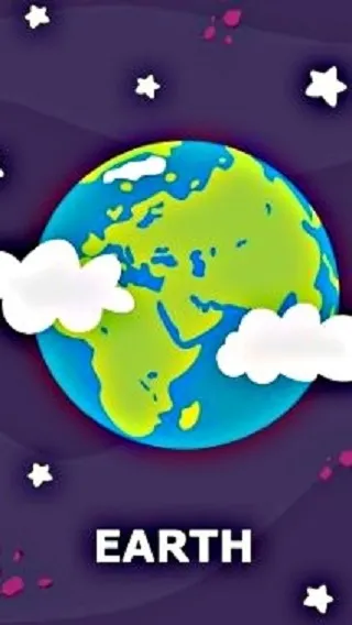 Скриншот 4/10