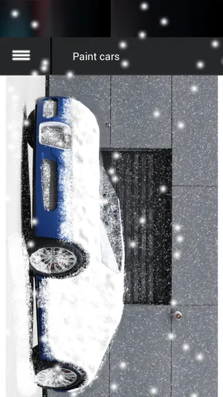 Скриншот 5/9