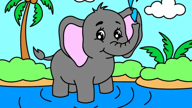 Скриншот 2/5