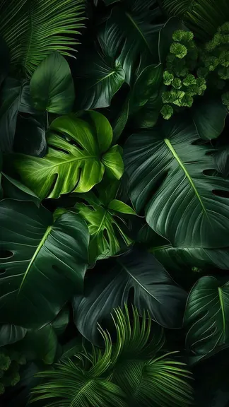 Скриншот 1/5