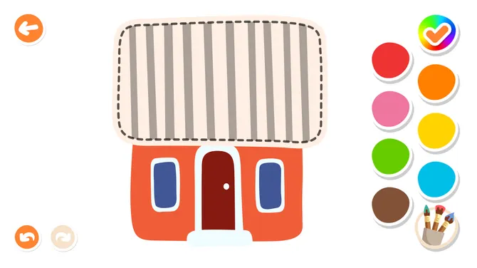 Скриншот 7/8